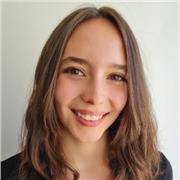 Clases particulares economicas de diversas materias escolares para niños de cualquier edad y grado de colegio